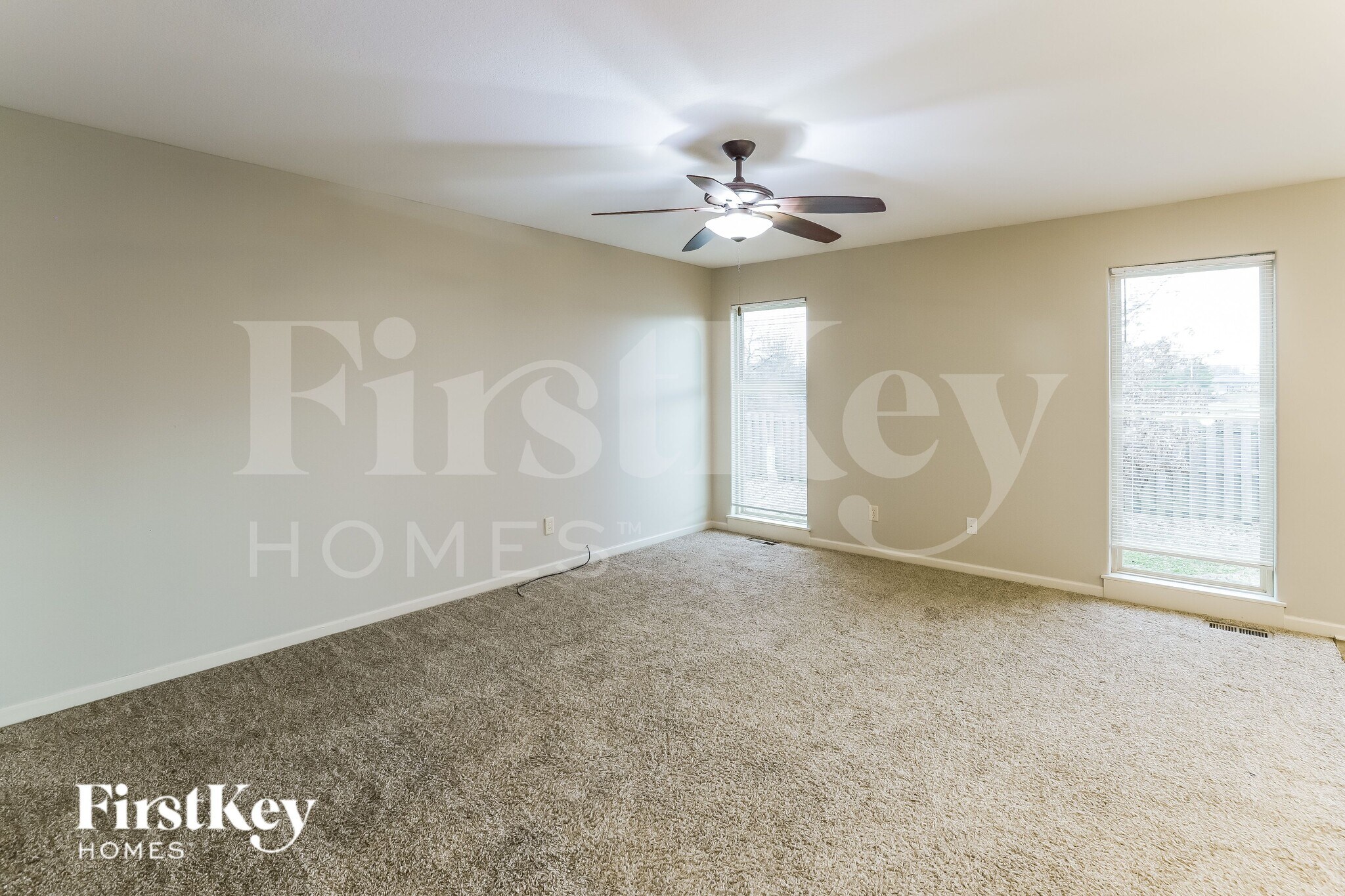 Building Photo - 11109 Highview Rd