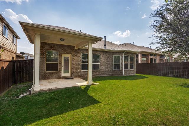 Building Photo - 5804 Silverton Ave
