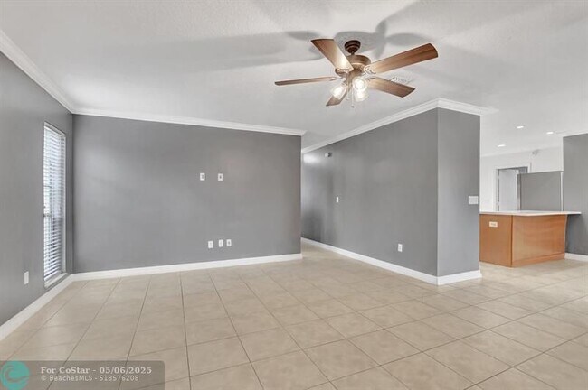 Building Photo - 22219 SW 63rd Ave