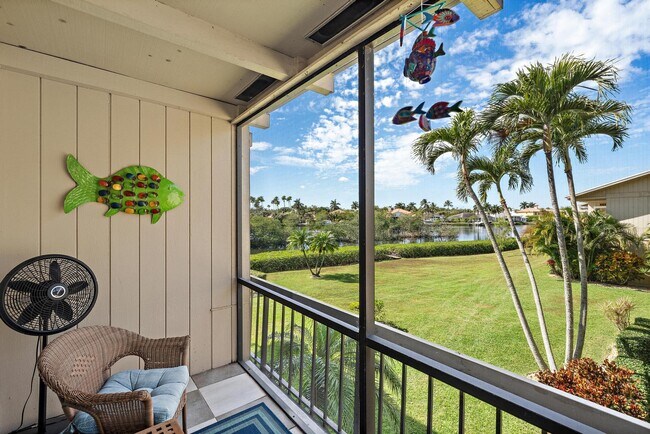 Building Photo - 9170 SE Riverfront Terrace