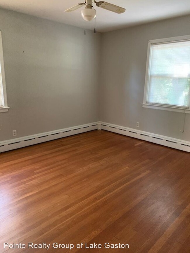 Building Photo - 3 br, 2 bath House - 414 Jefferson Street