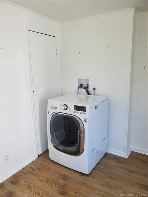 Building Photo - 93 French St