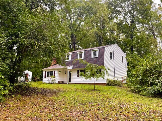 Primary Photo - 9391 Marcus Ln