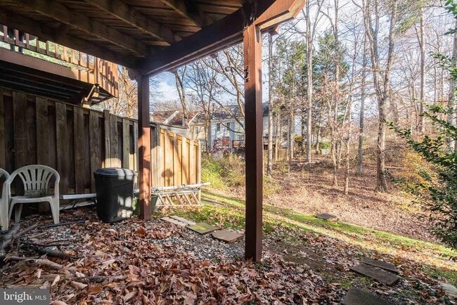 Building Photo - 8525 Gambel Oak Dr