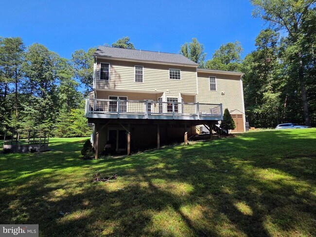 Building Photo - 16379 Covey Cir