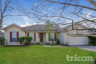 Building Photo - 145 Moultrie Crossing Ln