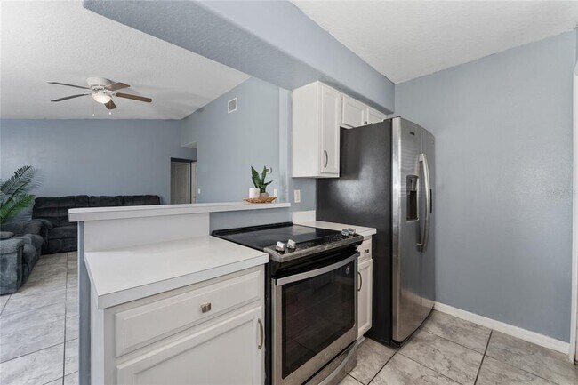 Building Photo - 108 Birmingham Dr