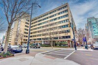 Building Photo - 878 Peachtree St NE