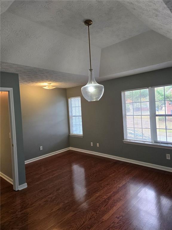 Building Photo - 3243 Oak Vista Way SW