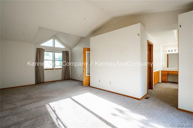 Building Photo - 8909 Alpine Valley Dr