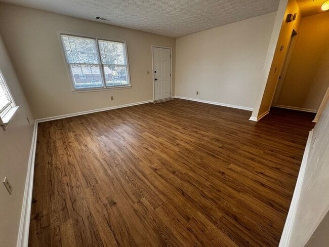 Building Photo - NOW AVAILABLE!!! Charming Brick Front 2 Be...