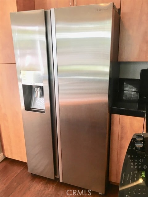 Building Photo - 45 Desert Thorn