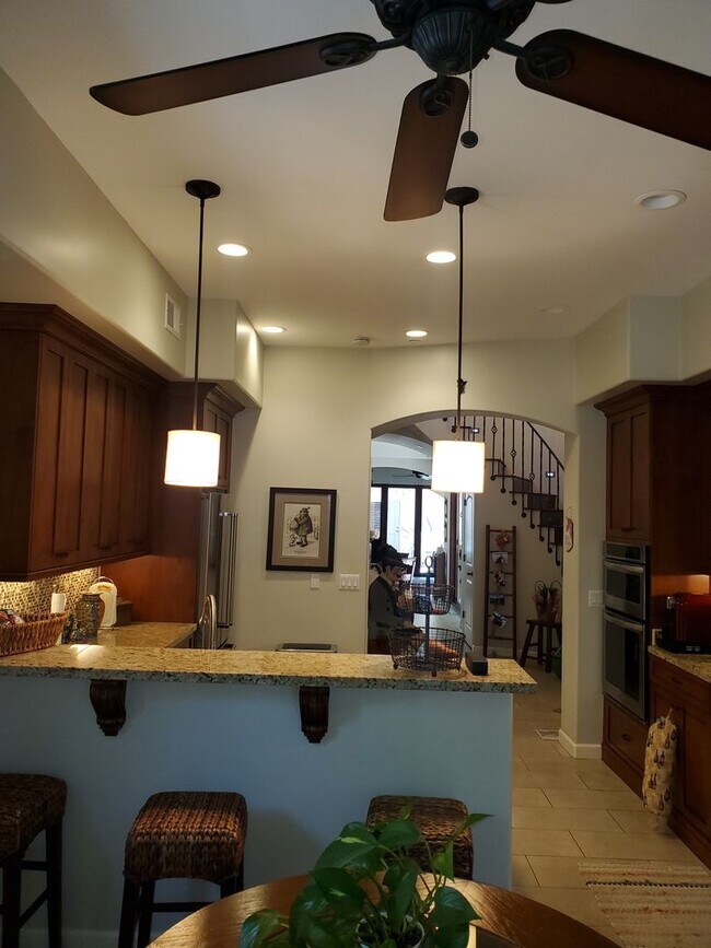 Building Photo - Elegant Coronado Village Home