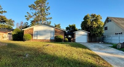 Building Photo - 3026 Manchester Dr