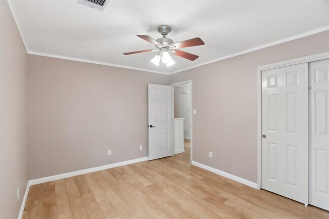 Building Photo - 11400 Fletcher Hall Ln