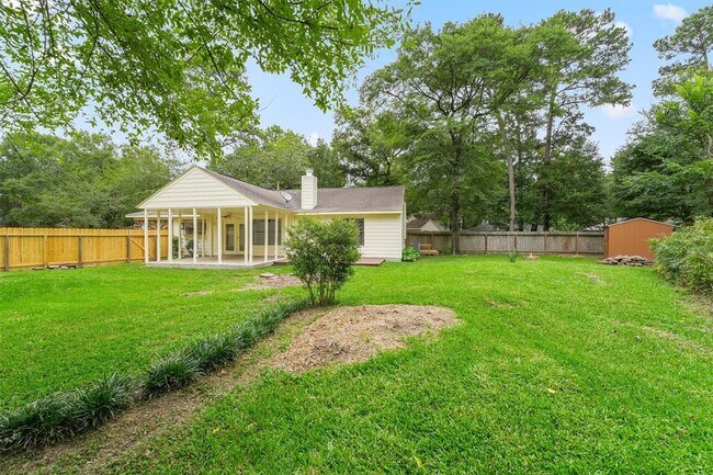 Building Photo - 6 Fiddlers Cove Pl