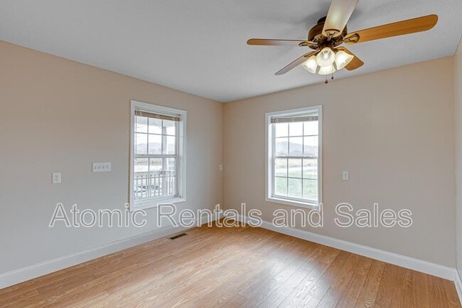 Building Photo - 1163 Whitaker Rd