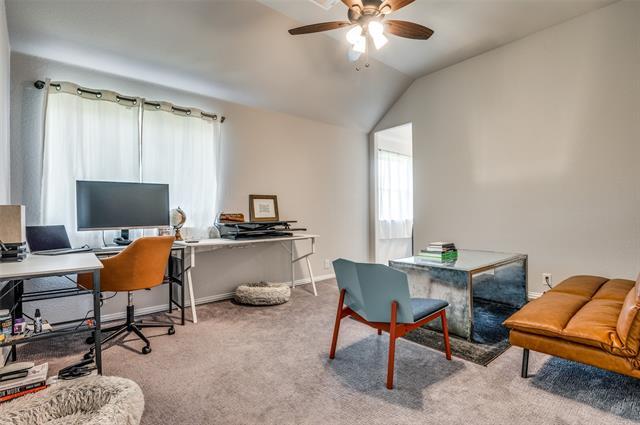 Building Photo - 1241 Ronald St