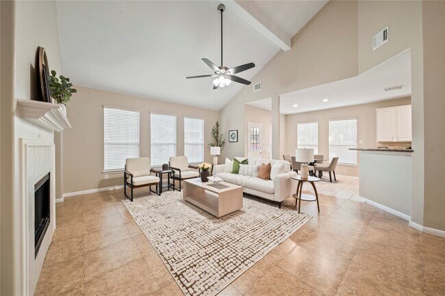 Building Photo - 22519 Diamond Shore Ct
