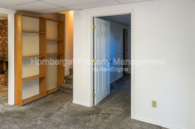 Building Photo - 14715 E Mission Ave