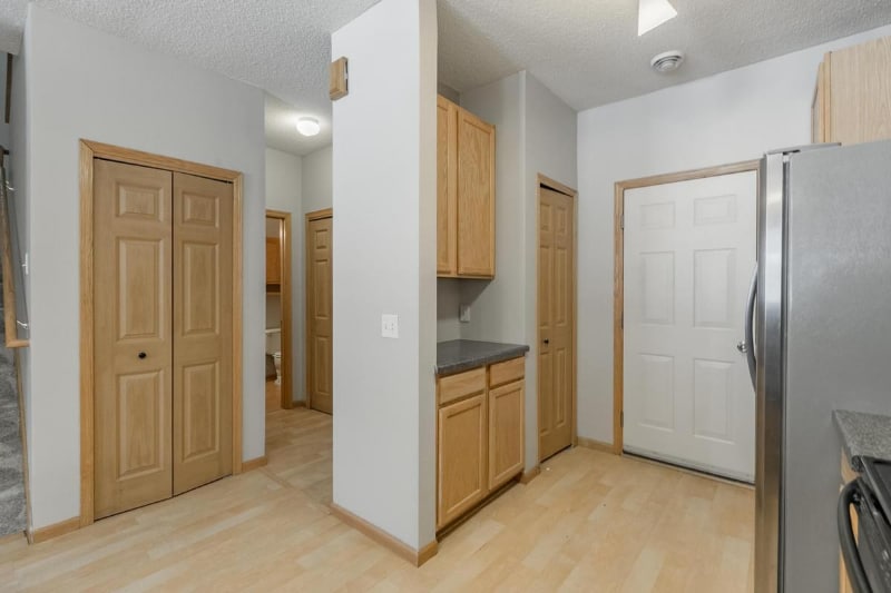 Building Photo - 14349 Banyan Ln