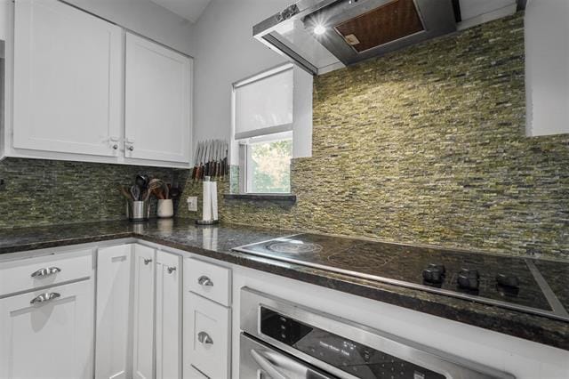 Building Photo - 4319 Cabell Dr