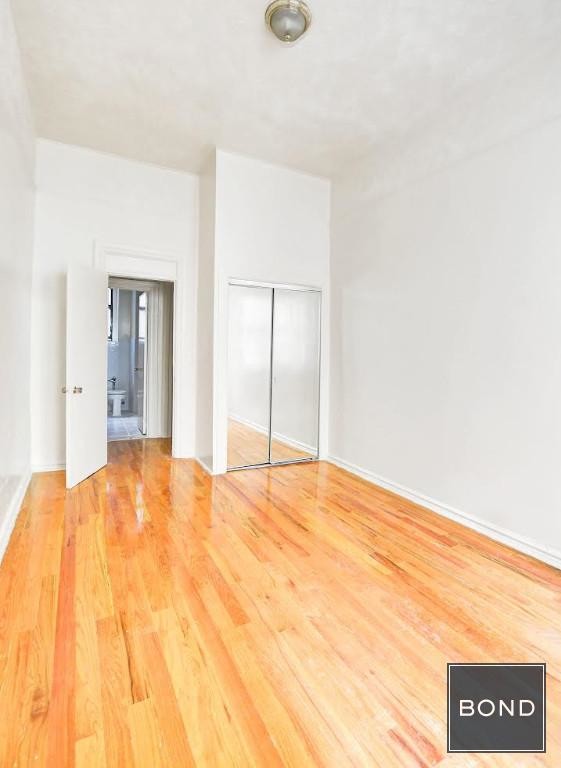 Floorplan - 700 West 175th Street