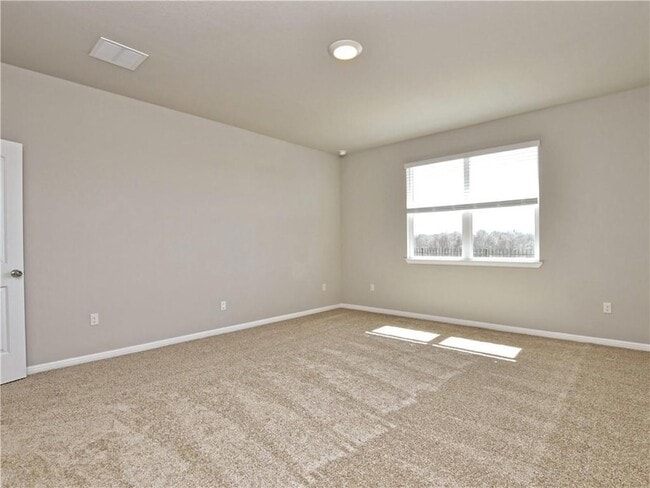 Building Photo - 401 Rainmaker Ln