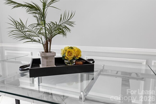 Building Photo - 131 Joseph Ln