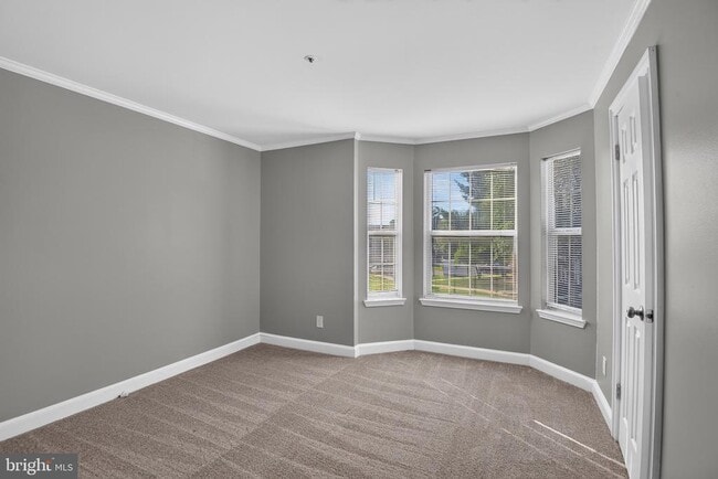 Building Photo - 4436 Lord Loudoun Ct