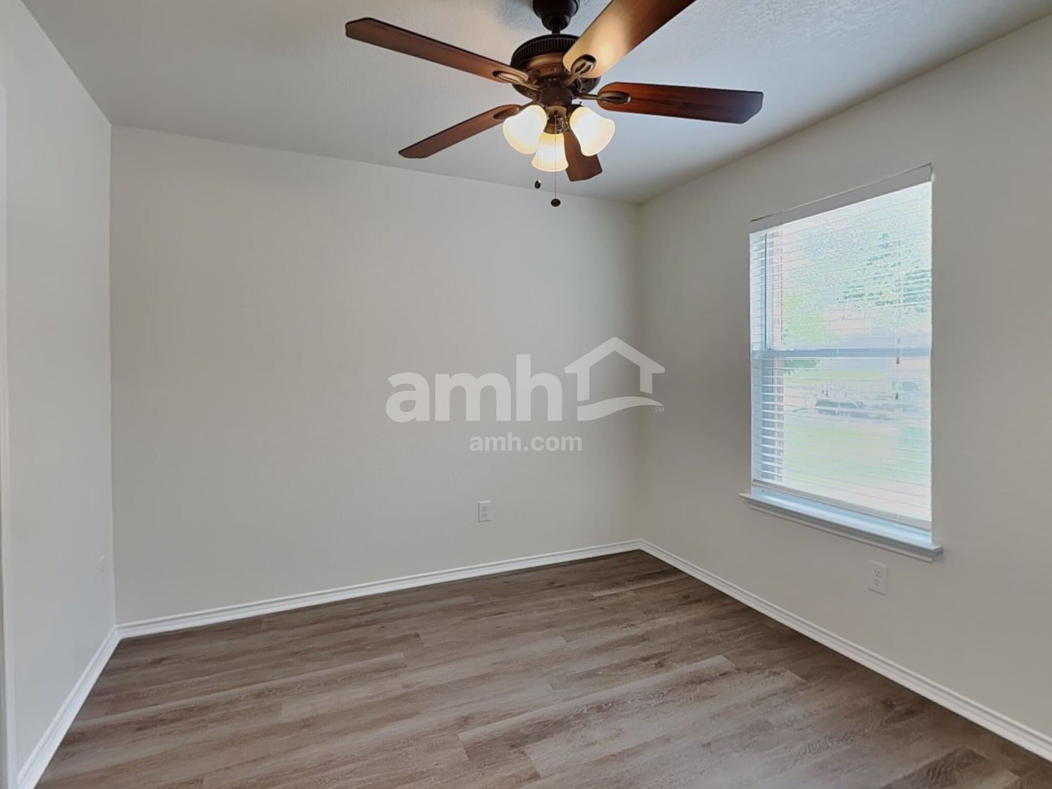 Building Photo - 6112 Fred Couples
