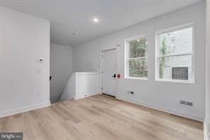 Building Photo - 3962 Parrish St