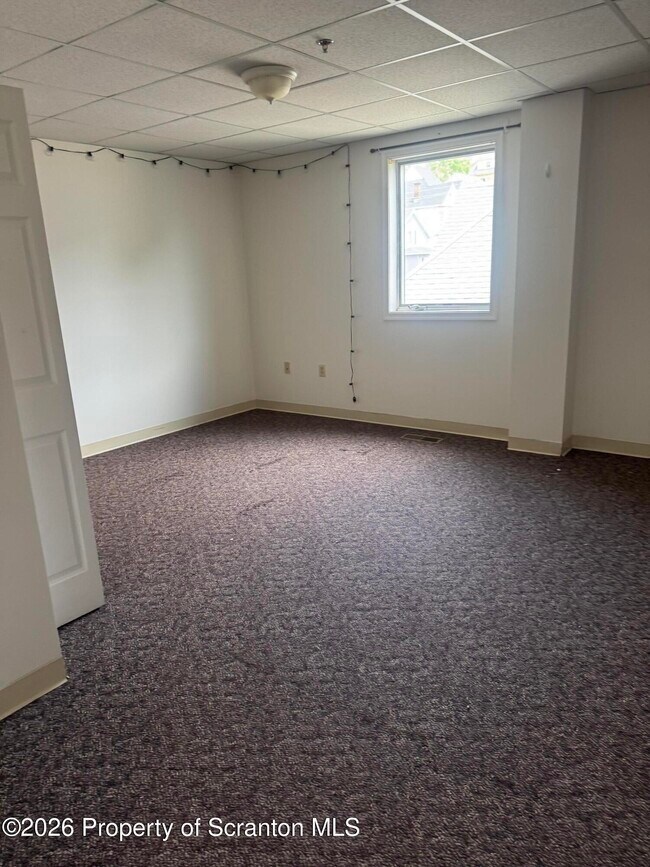Building Photo - 1201 Mulberry St