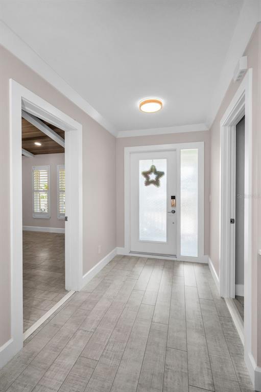 Building Photo - 804 Bay Point Dr