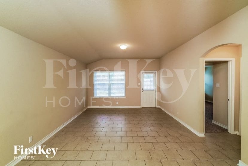 Building Photo - 12341 Erstein Vly
