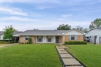 Building Photo - 6158 Burgoyne Rd