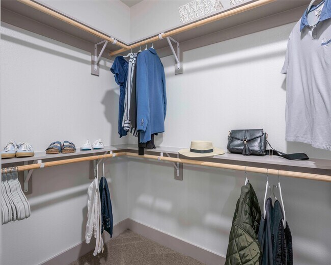 Building Photo - 13958 Cottingham Rd