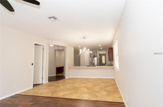 Building Photo - 9763 Moss Rose Way