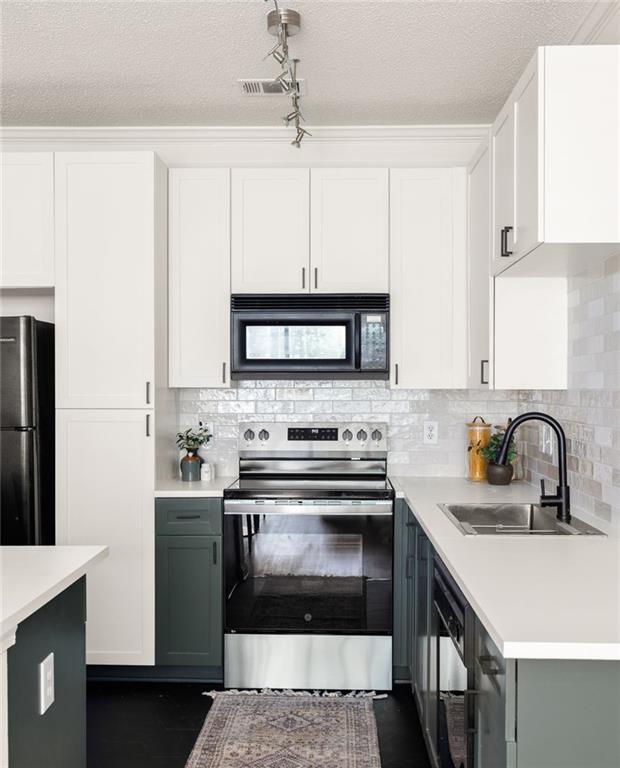 Building Photo - 400 17th St NW