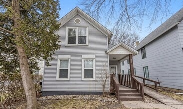 Building Photo - 1923 W 77th St