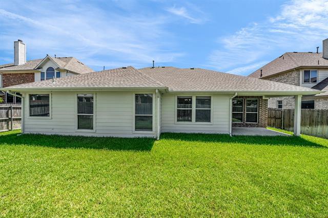 Building Photo - 4927 Marsh Harrier Ave