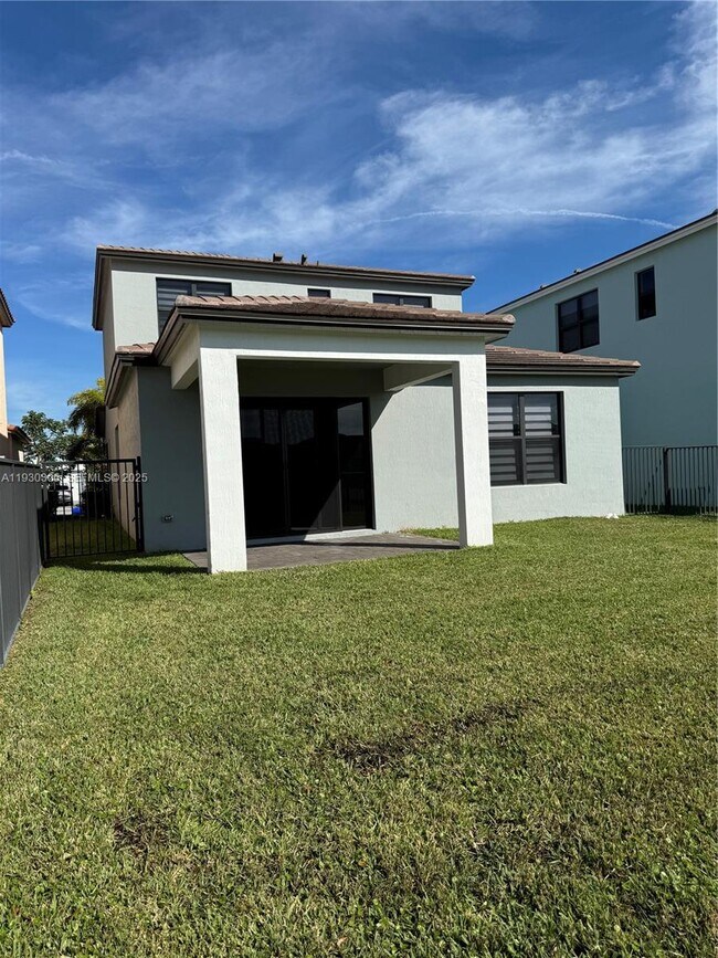 Building Photo - 16456 Sea Turtle Pl