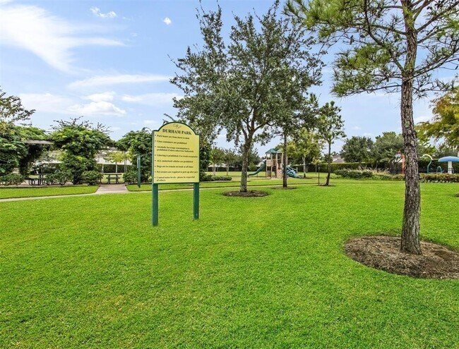 Building Photo - 11119 Mooring Ridge Ln