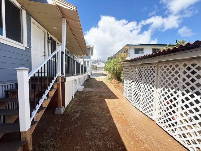 Building Photo - Rentals Biz LLC