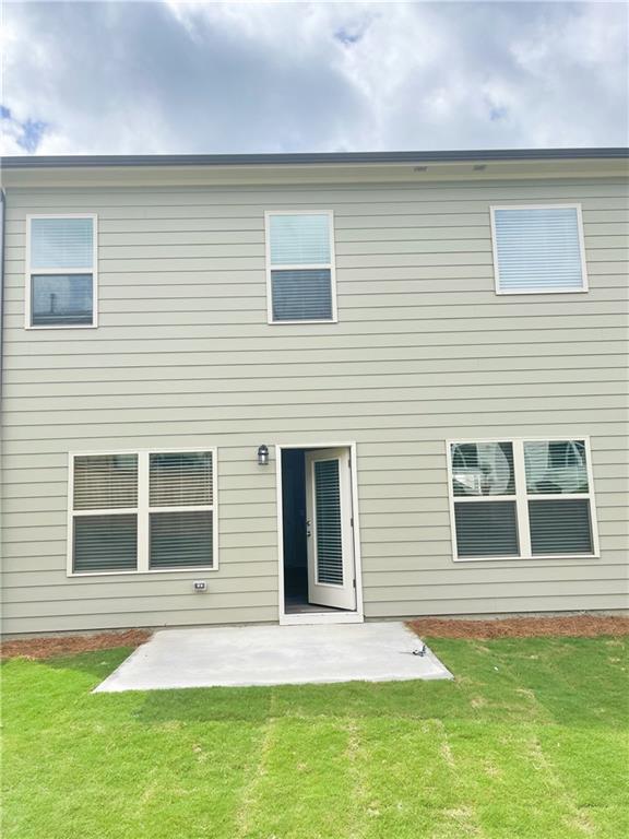 Building Photo - 331 Winston Cir