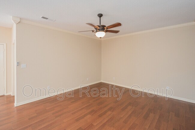 Building Photo - 5314 Austin St