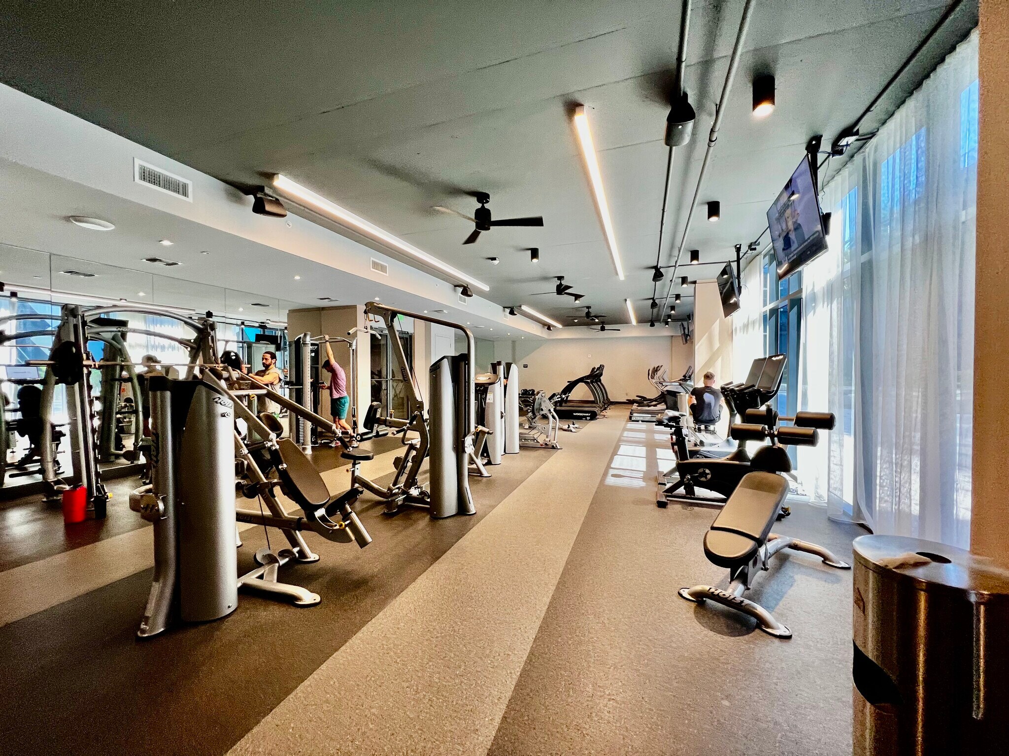 Building Photo - 169 NW 26th St