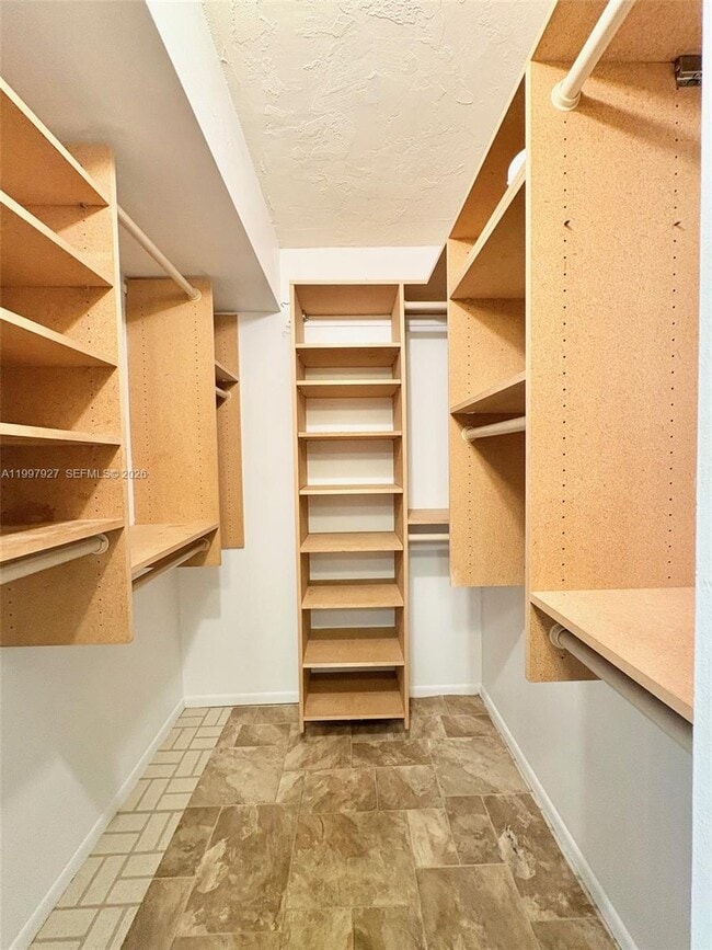 Building Photo - 7300 NW 17th St