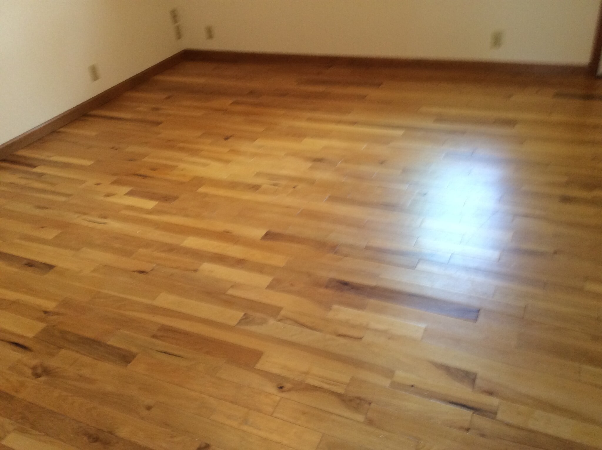 Building Photo - 106 Lori Ann Dr