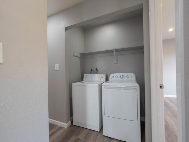 Building Photo - 2456 88th Ave